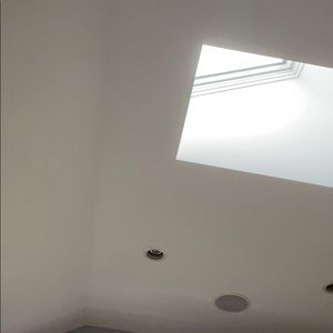 Meet your Posher, Misty